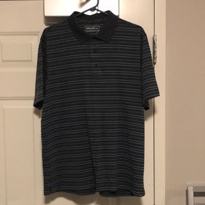 Eddie Bauer Polo